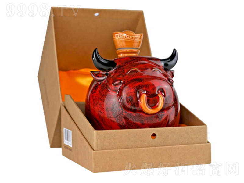 �̫�����f����������Ф�o(j��)����_�С�43�� 500ml��