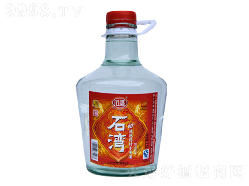 ʯ���ƽ���ˎ�Č�(zhu��n)�þ� �����Ͱ׾ơ�62�� 2.5L��