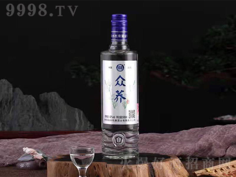 �ſ����w�� ��42�� 500ml��