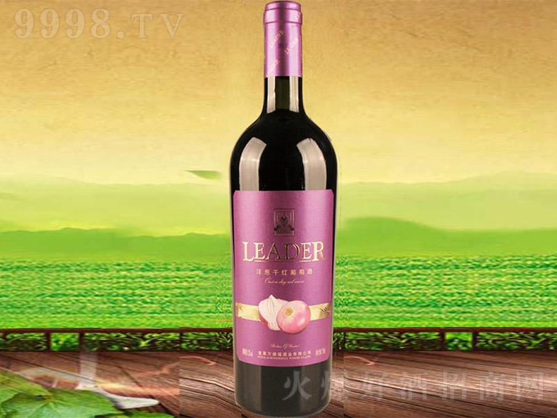 ���[�ɼt���Ѿơ�12�� 750ml��