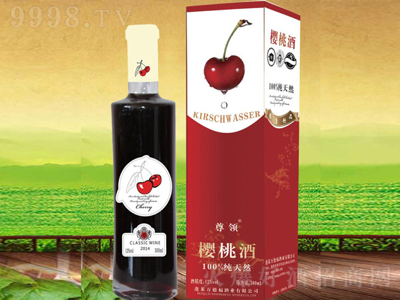 ���I(l��ng)���Ҿơ�12�� 300ml��