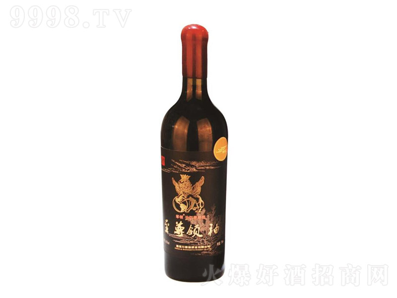 �����I(l��ng)��ɼt���Ѿơ�14.5�� 750ml��