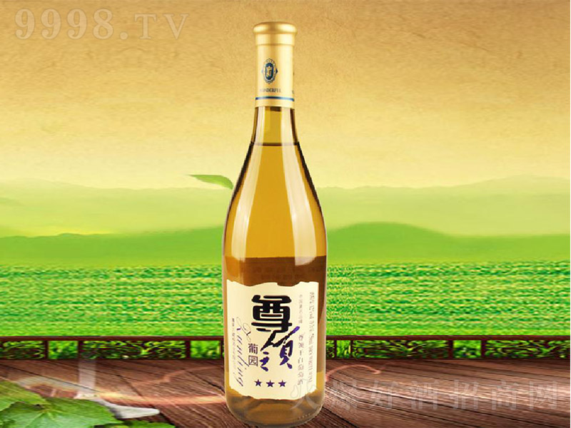 ���I(l��ng)�ψ@������˾��ɰ����Ѿơ�12.5�� 750ml��