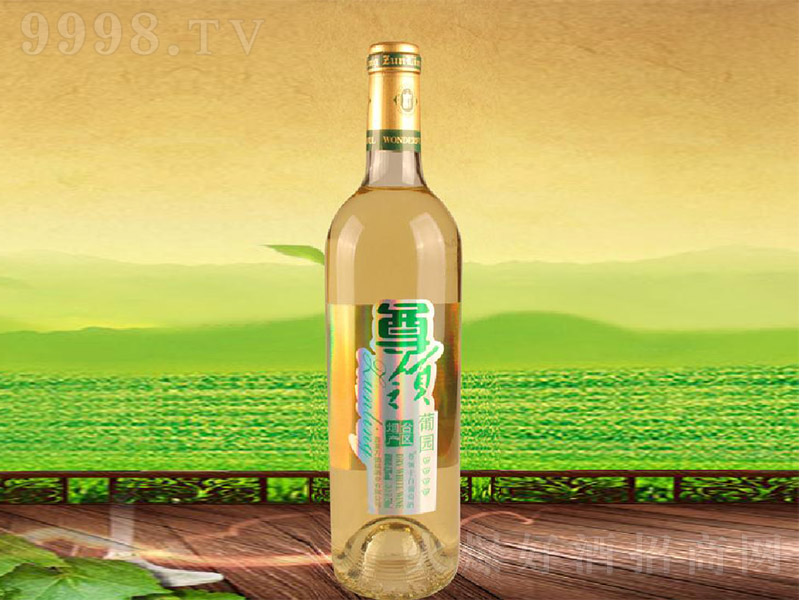 ���I(l��ng)�ψ@���@�ɰ����Ѿơ�12�� 750ml��