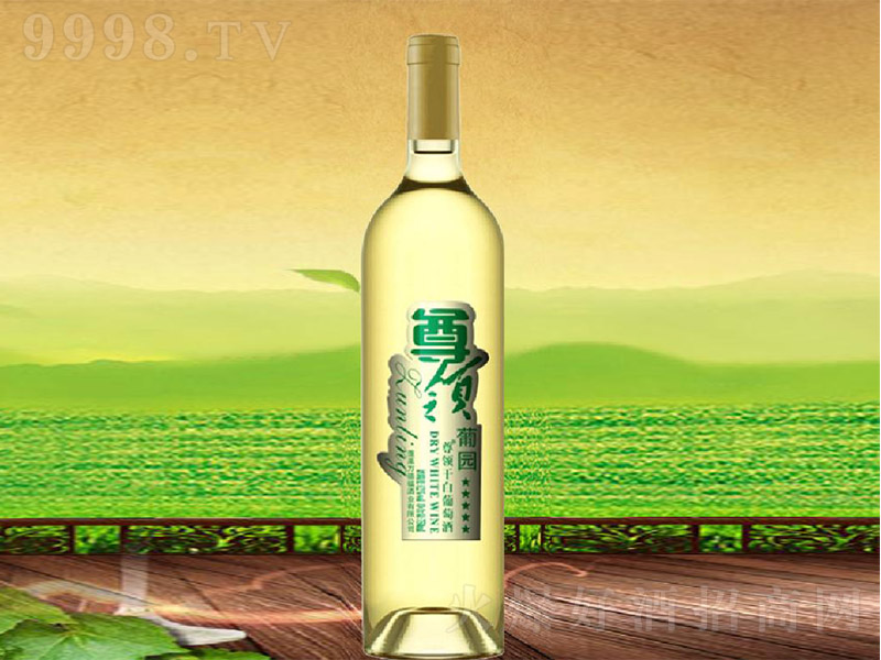 ���I(l��ng)�ψ@���Ǹɰ����Ѿơ�12�� 750ml��