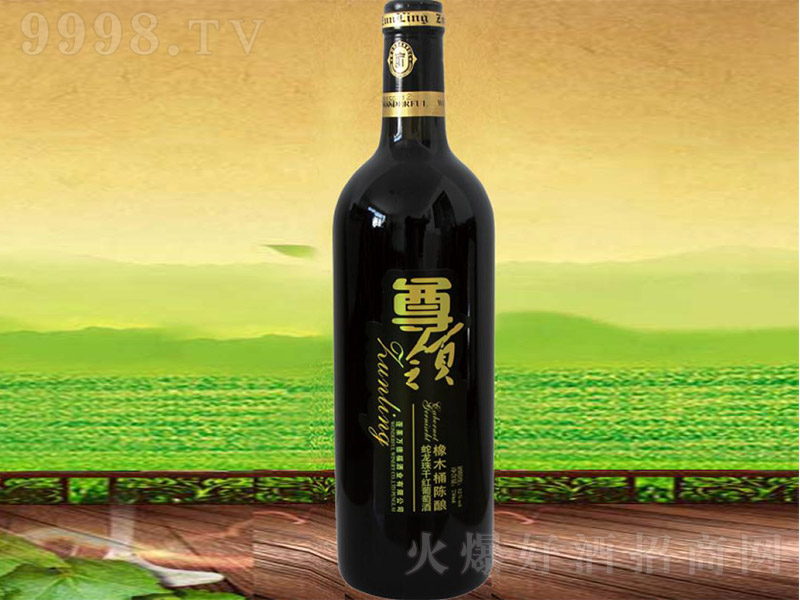 ���I(l��ng)�ψ@������ɼt���Ѿơ�13.5�� 750ml��