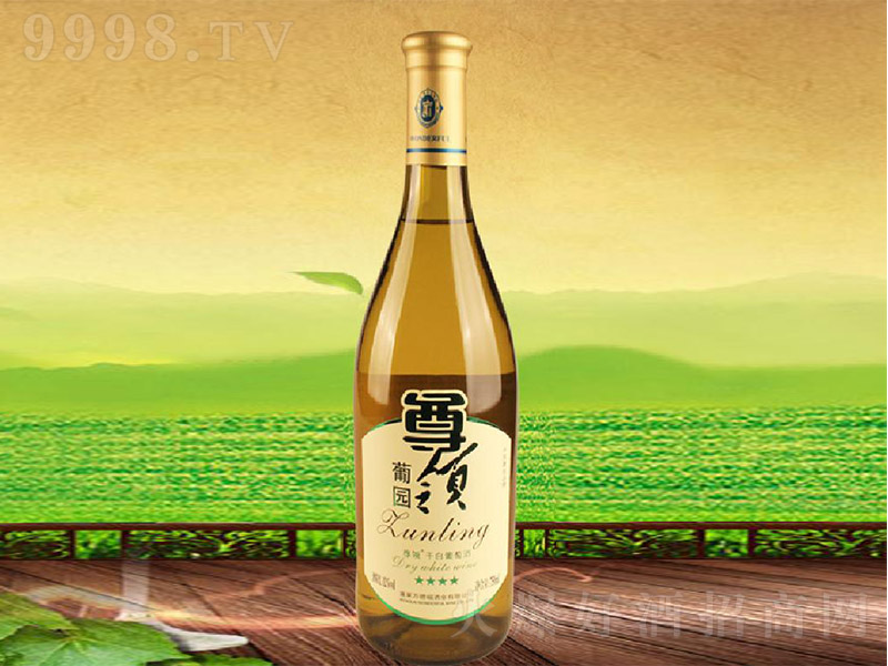 ���I(l��ng)�ψ@���Ǹɰ����Ѿơ�12.5�� 750ml��