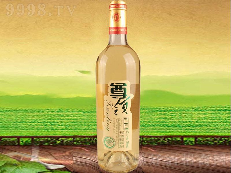 ���I�ψ@�����˾�����Ѿơ�12�� 750ml��-�t�����Ϣ