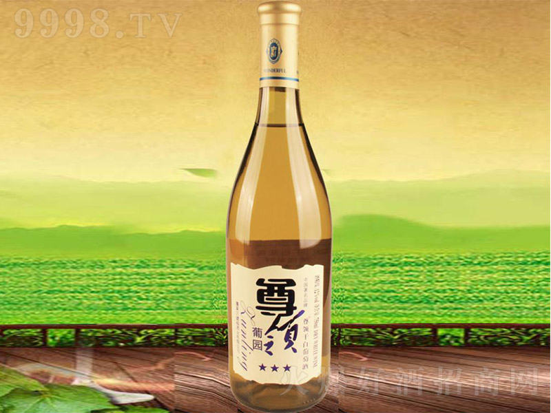 ���I(l��ng)�ψ@������˾��ɰ����Ѿơ�12�� 750ml��