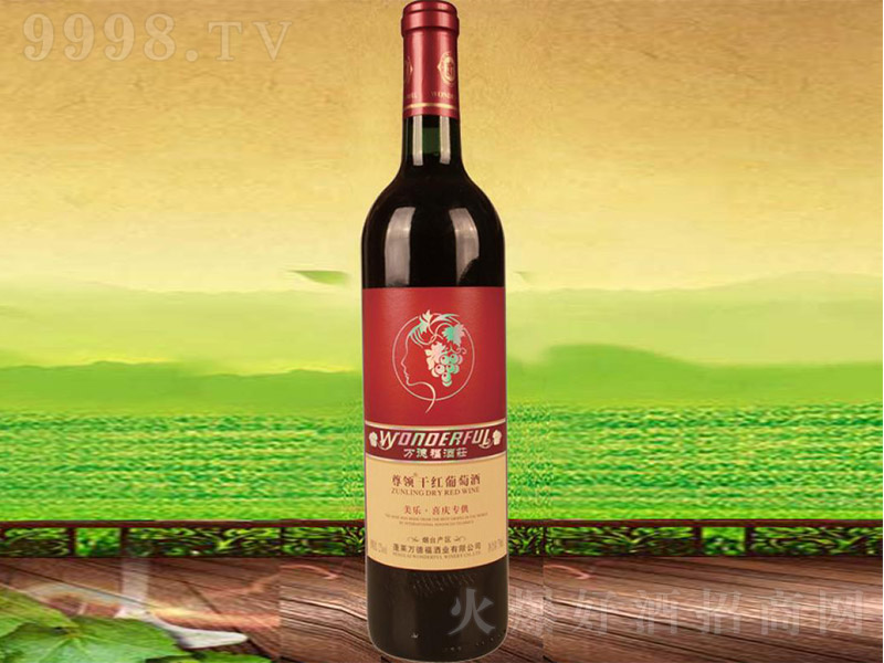 ���I(l��ng)ϲ�c�����ɼt���Ѿơ�12�� 750ml��-�t�����Ϣ