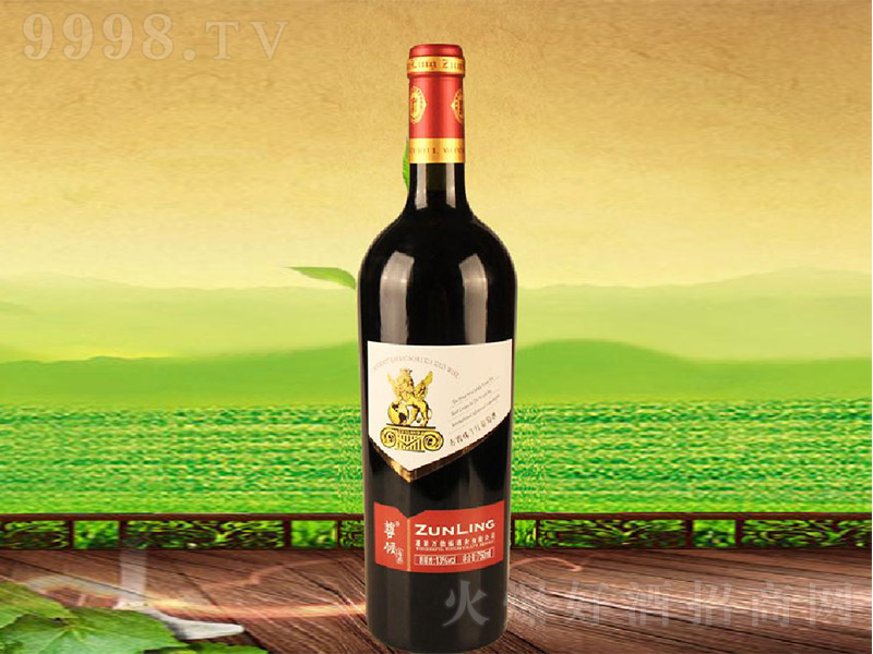 ���I(l��ng)�ɼt���Ѿơ�13�� 750ml��-�t�����Ϣ