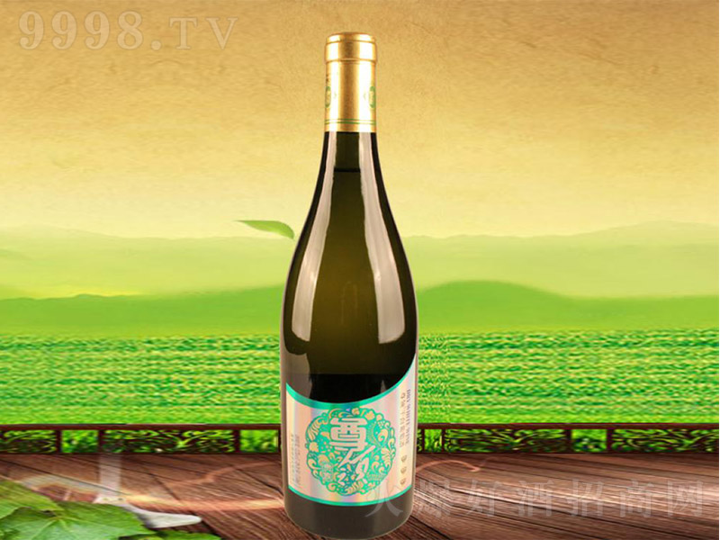 ���I(l��ng)�F�����@�ɰ����Ѿơ�12�� 750ml��