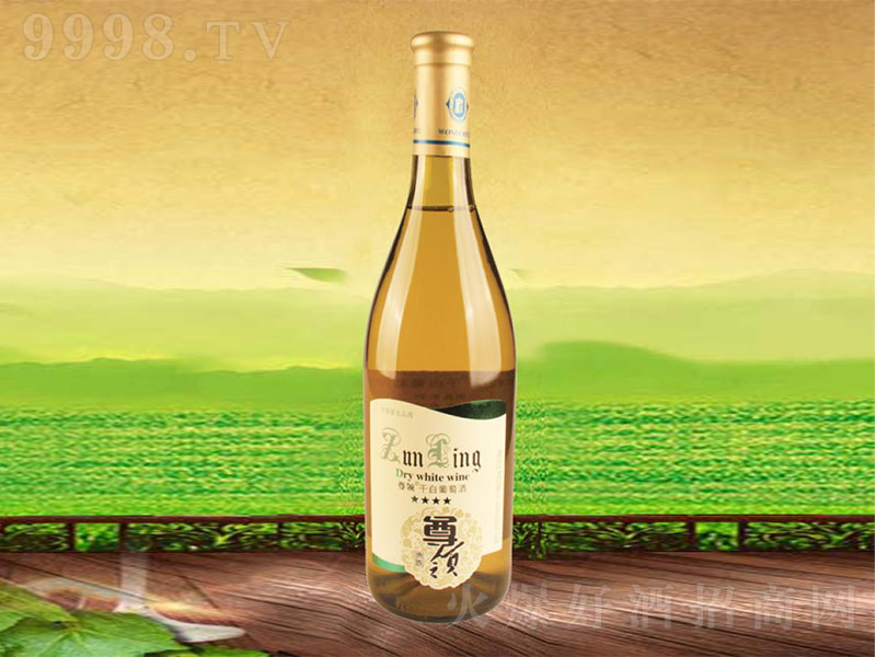 ���I(l��ng)�F�����Ǹɰ����Ѿơ�12�� 750ml��