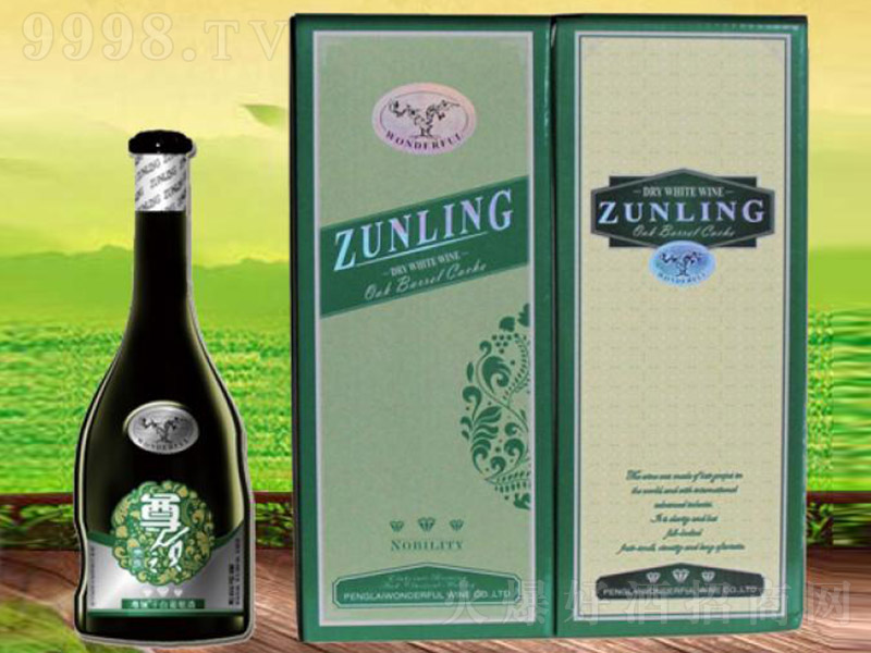 ���I(l��ng)�F�����@�Y���b�ɰ����Ѿơ�12�� 750ml��