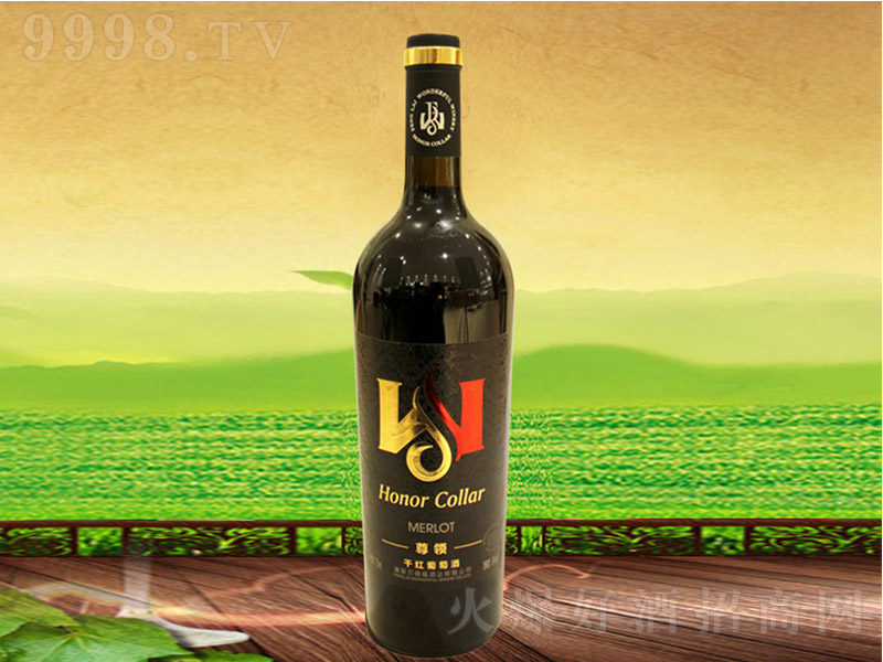 ���I(l��ng)�����ɼt���Ѿơ�14�� 750ml��-�t��������Ϣ