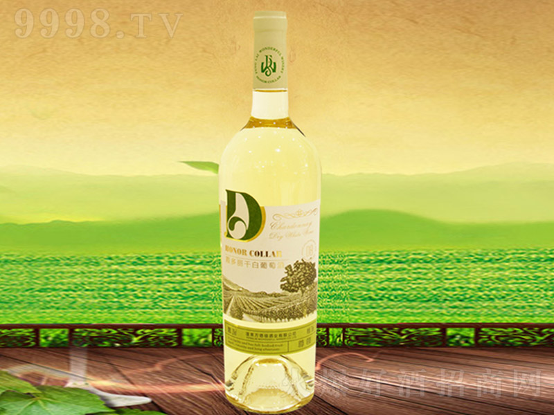 ϼ�����ɰ����Ѿơ�13�� 750ml��-�t��������Ϣ