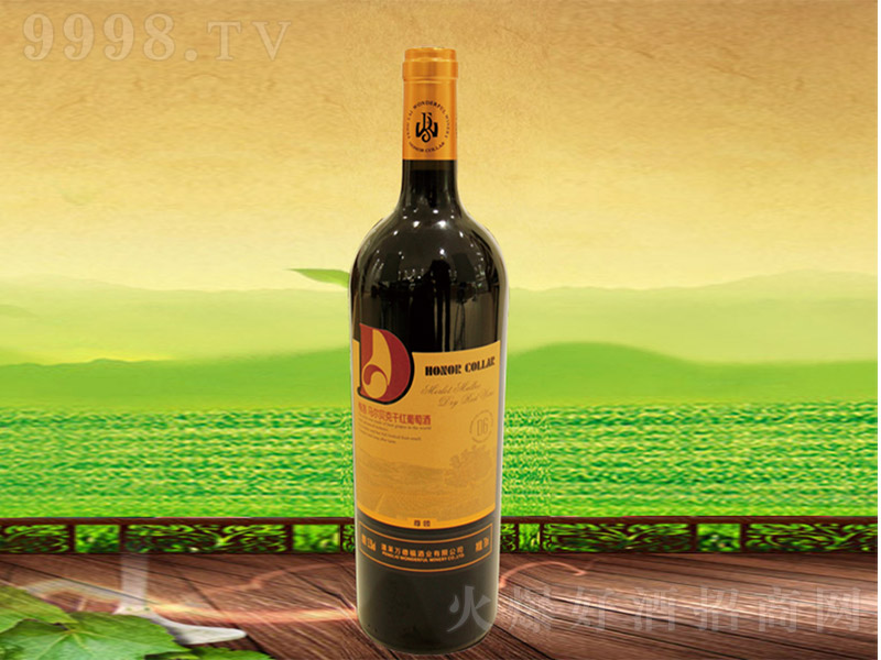 ÷���R��ؐ�˸ɼt���Ѿơ�13.5�� 750ml��-�t��������Ϣ