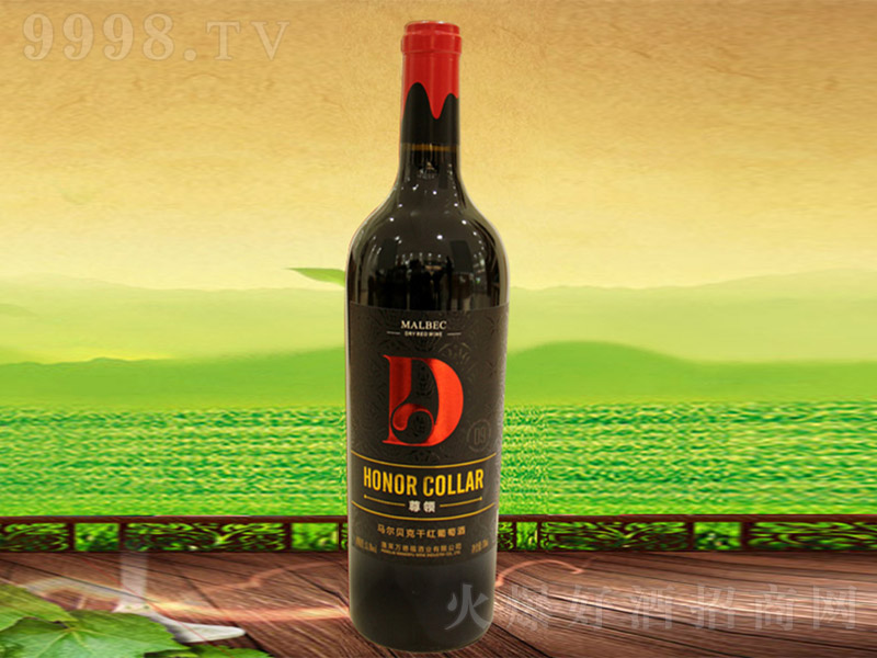 �R��ؐ�˸ɼt���Ѿơ�13.5�� 750ml��-�t��������Ϣ