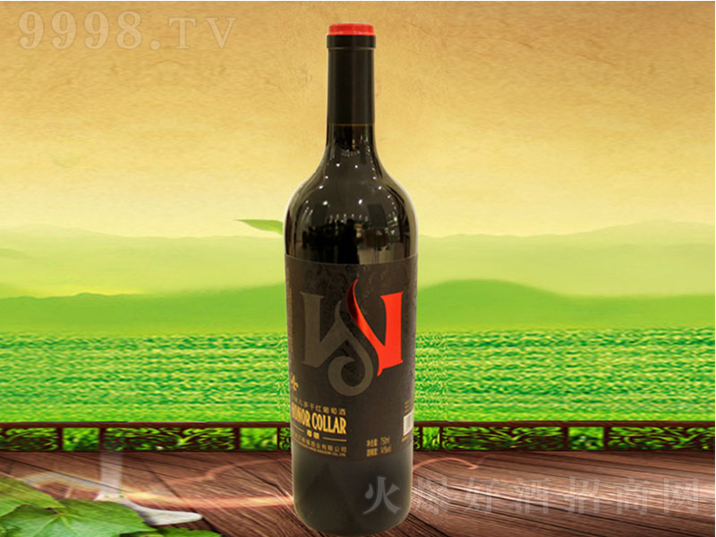 Сζ����ɼt���Ѿơ�14�� 750ml��