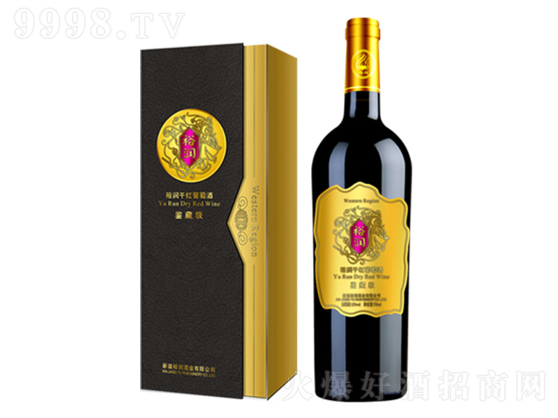 ԣ��(r��n)�b�ؼ�(j��)�ɼt���Ѿơ�13�� 750ml��