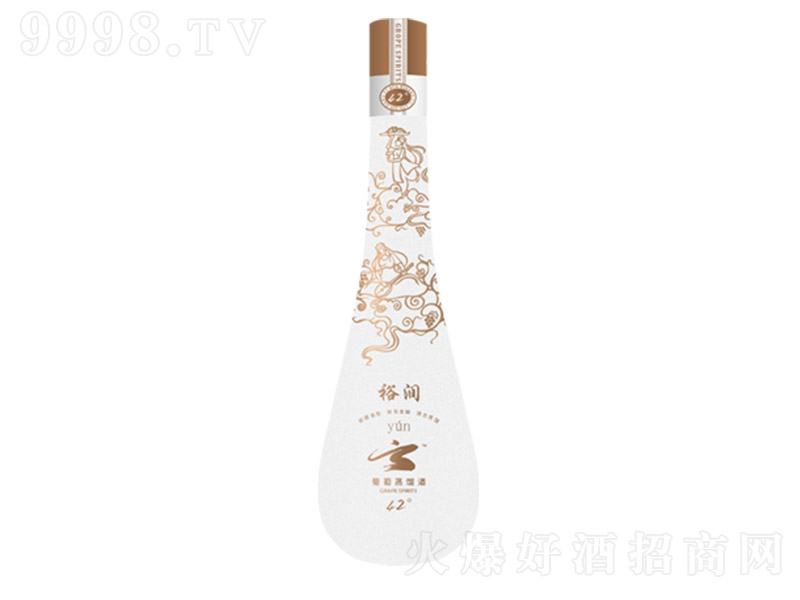 ԣ�����������s��(��)��42�� 500ml��