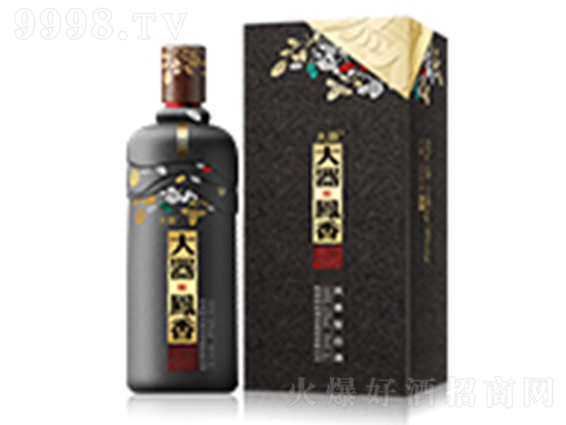 �����ƣ�ˇ�g(sh��)�棩 �P���Ͱ׾ơ�55�� 1L��-�׾����Ϣ