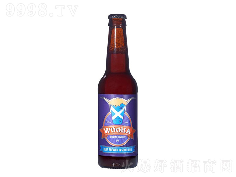 ��������ơ�ơ�11�� 500ml��