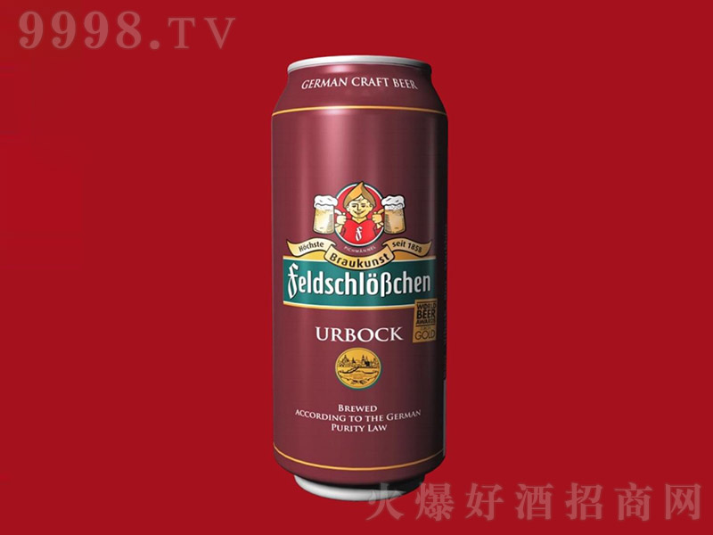 �M(f��i)���±�����ơ�ơ�11�� 500ml��