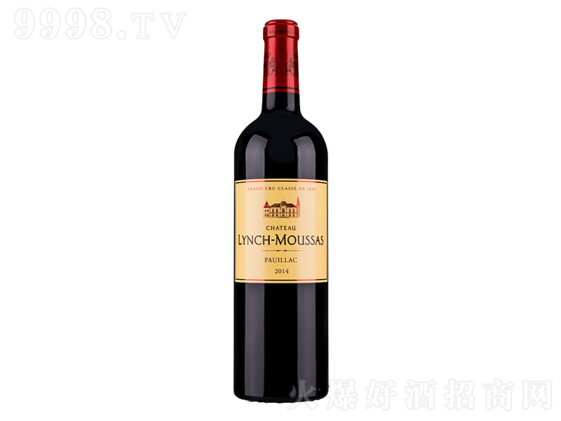 ����Ľɳ���f�t���Ѿơ�13�� 750ml��