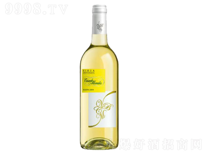 ���_�������ذ����Ѿơ�14�� 750ml��-�t�����Ϣ