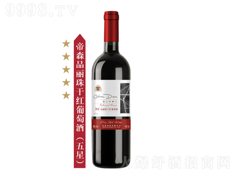 ��ɭƷ����ɼt���Ѿƣ����ǣ�750ml