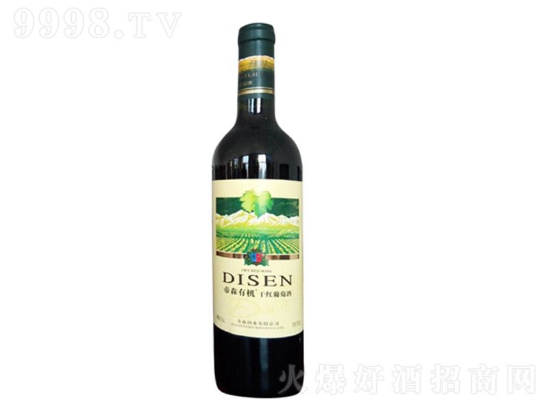 ��ɭ�ЙC(j��)�t���Ѿơ�12�� 750ml��