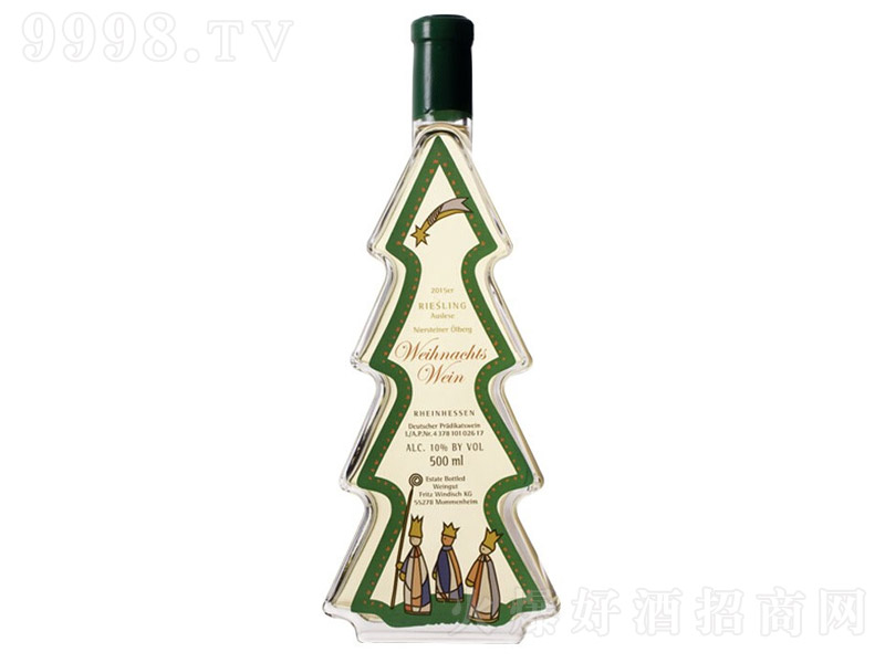 С�q¹��t��ʥ�Q�䡾7�� 750ml��-�t�����Ϣ