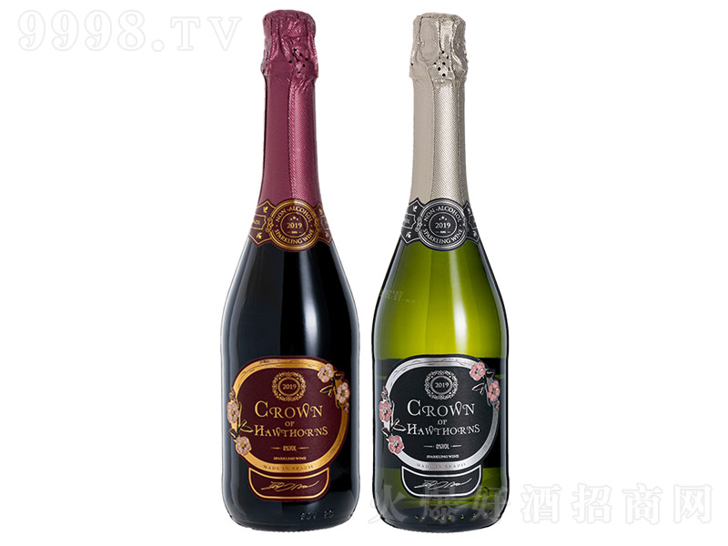 ɽ髻�֮�ǟo(w��)����������֭660ml