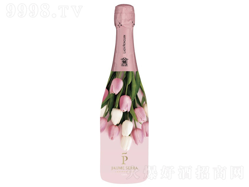 ����ϣ�������ݰ����Ѿơ�11.5�� 750ml��