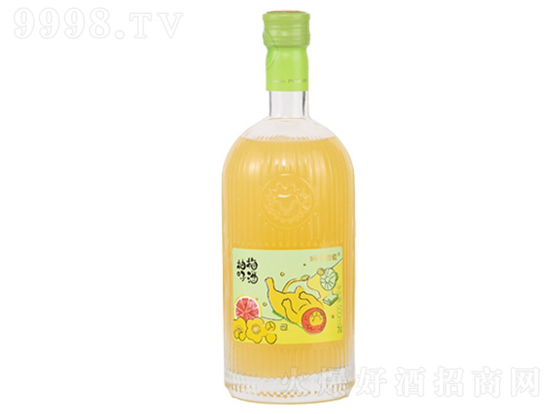 �{�Ӹ������÷�ơ�7�� 500ml��-�خa(ch��n)�����Ϣ