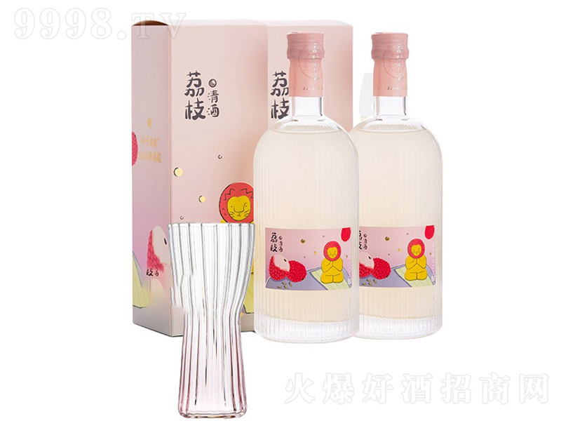 �{�Ӹ����֦�ơ�8�� 520ml��