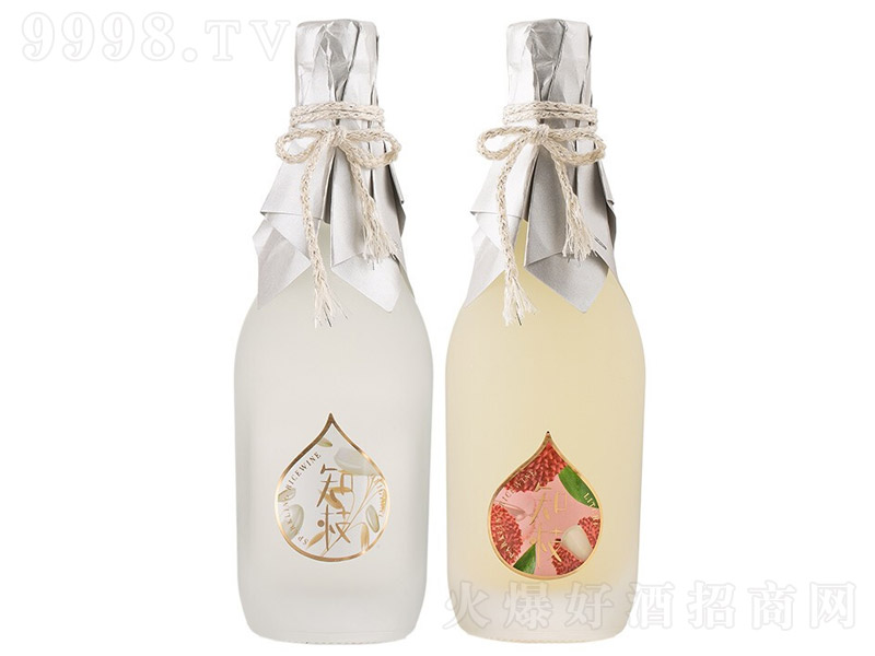 ֪֦����ʽ�������ԭζ+��֦��5�� 330ml��