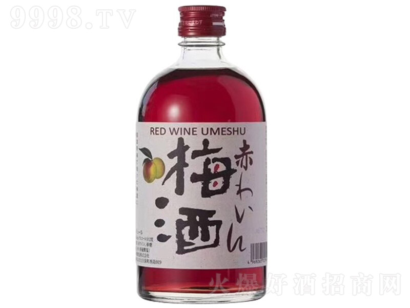 �������Ѱ��m�ء�12��14�� 300ml 360ml��-�t�����Ϣ