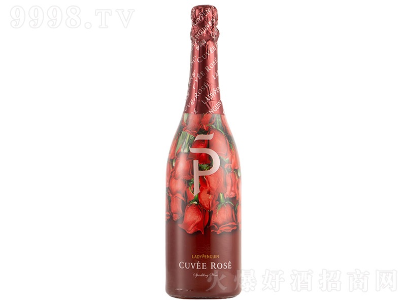 �Ϸ�ҒҒ���@С���������Ҽt���Ѿơ�7�� 750ml��