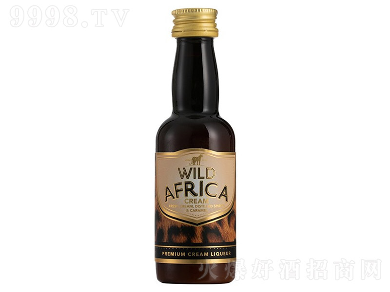 �ϷǫC��֮���������ھ������b��17�� 50ml��