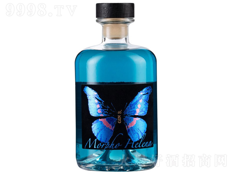 ��������ɫ����������s�ơ�40�� 500ml��