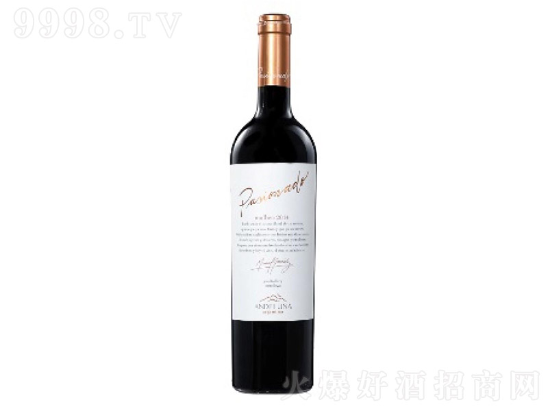 ����´�{1300�R��ؐ�˼t���Ѿơ�14�� 750ml��