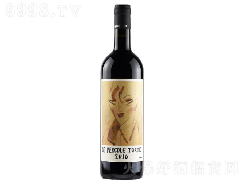 ���ؾS������f����Ę�ɼt���Ѿ�2016��14�� 750ml��