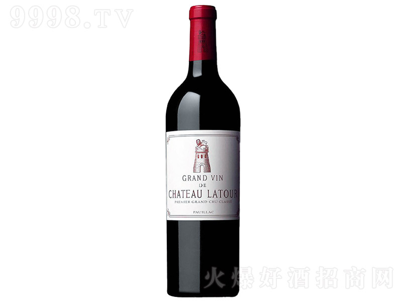 ���D���f�ɼt���Ѿ�2012��13�� 750ml��