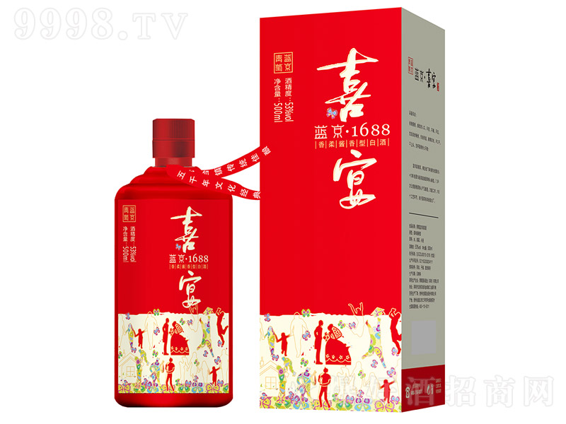 �{��ϲ��� ����u���͡�53�� 500ml��