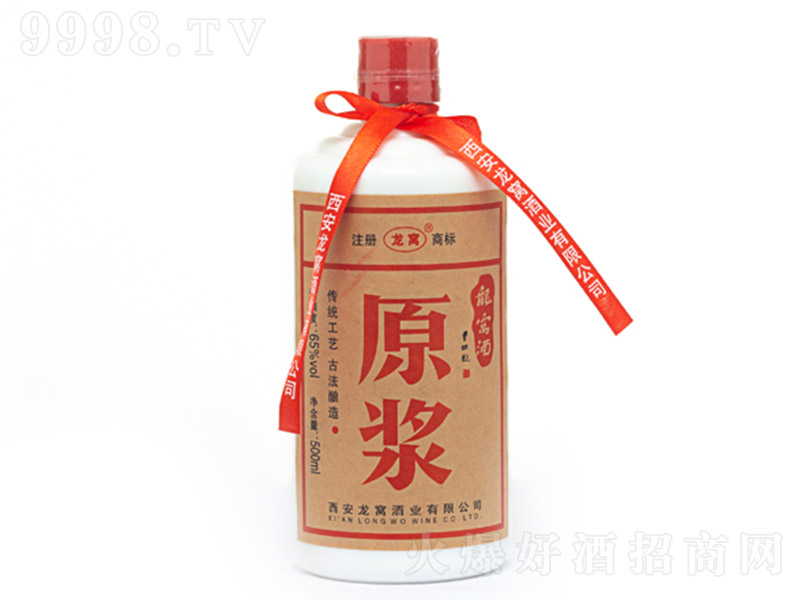 ���Cԭ�{�� �����Ͱ׾ơ�65�� 500ml��