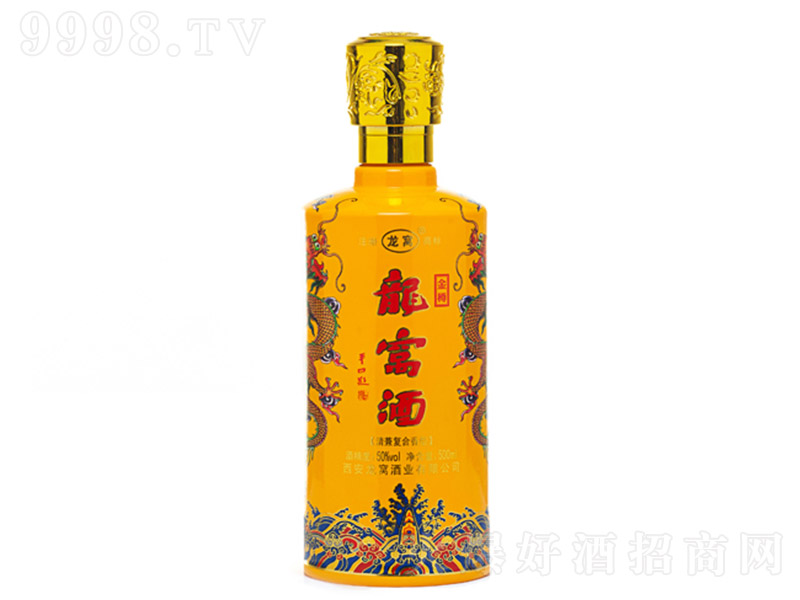 ���C�ƽ��� �����Ͱ׾ơ�50�� 500ml��