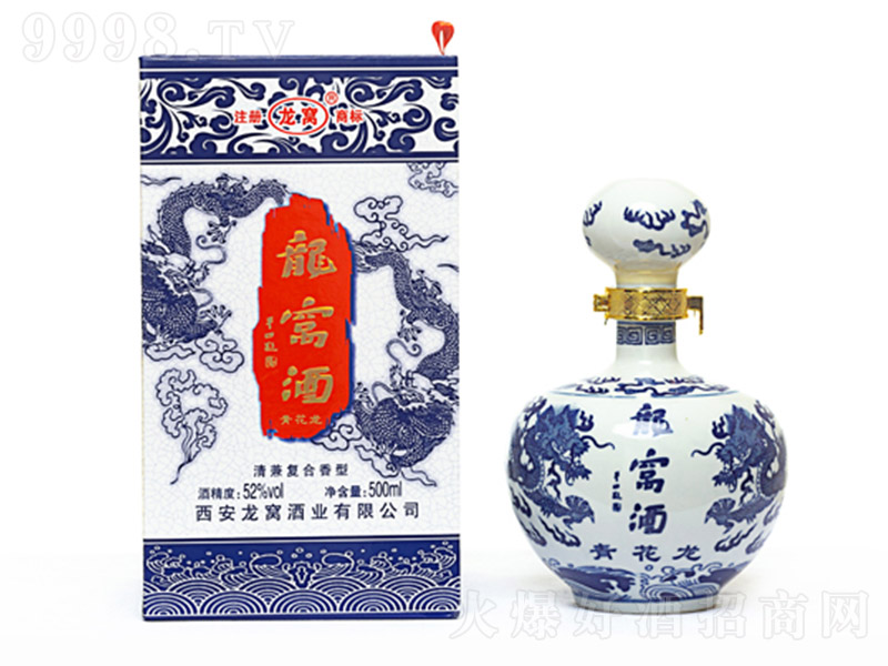 ���C���໨�� �����Ͱ׾ơ�52�� 500ml��