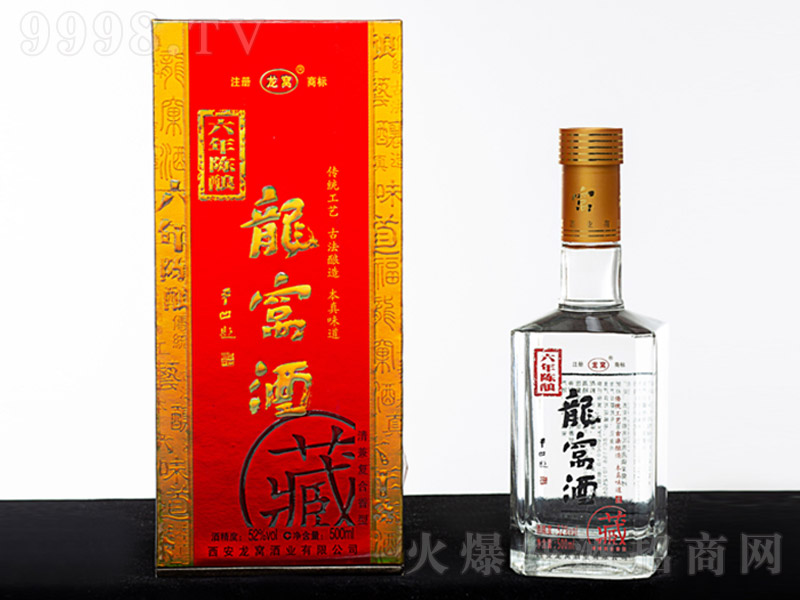 ���C�������� �����Ͱ׾ơ�52�� 500ml��